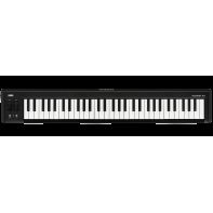 MIDI ( миди) клавиатура KORG MICROKEY2-61AIR